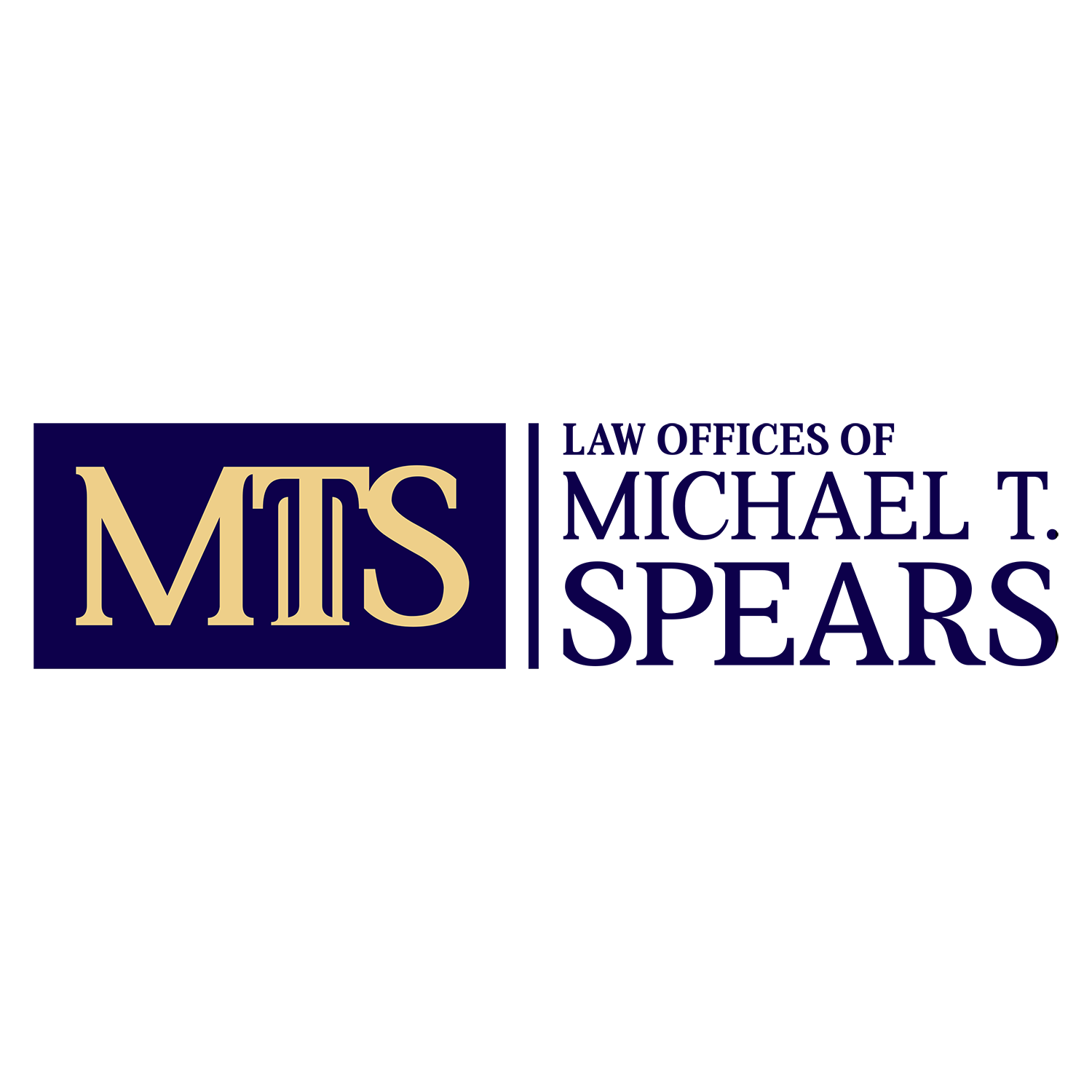 Michael Spears Law