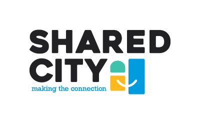 Shared City